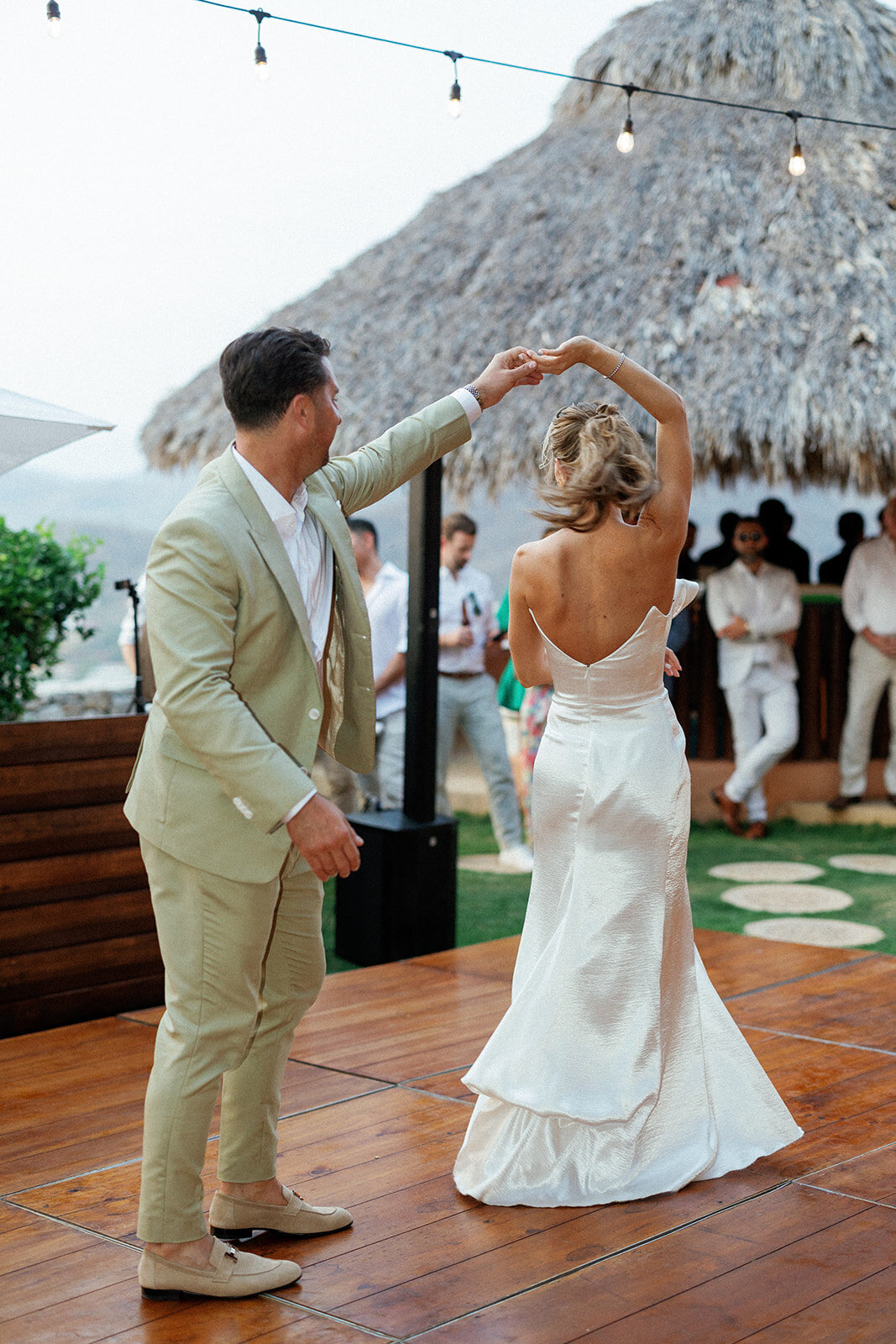 ShubaWeddingWeekend-1181_websize