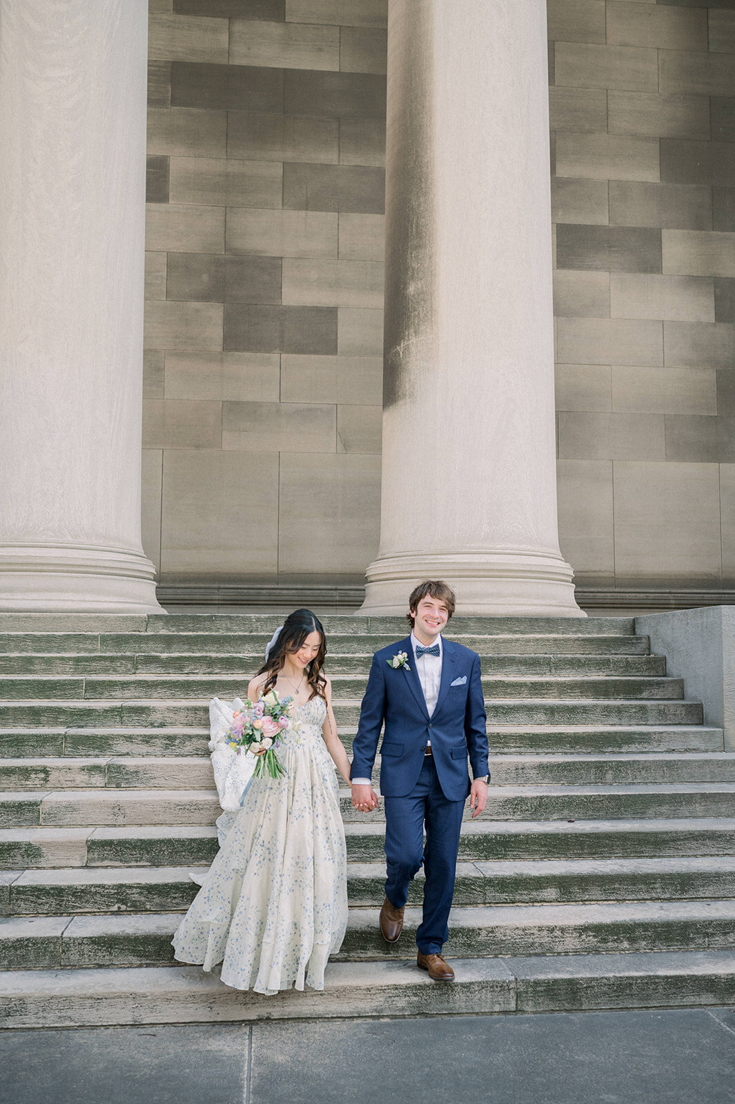 carmen_may_photography_Phipps_Conservatory_Botanical_Gardens_wedding-355