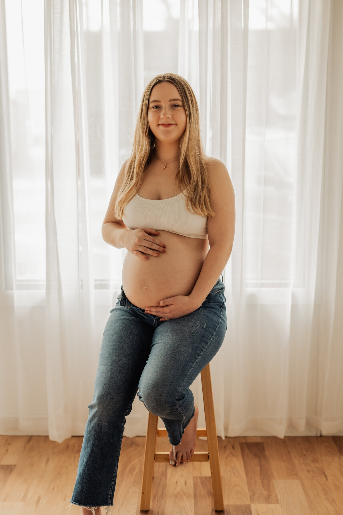 Destination Elopement Photographer