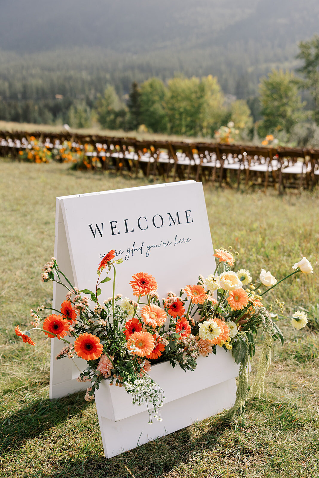 L&J Wedding-414