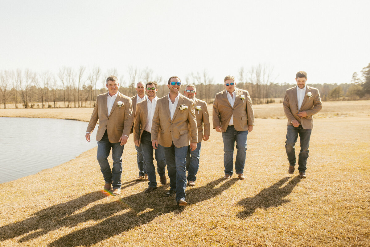 magnolia-arkansas-wedding-photographer-katie-keith-co-637