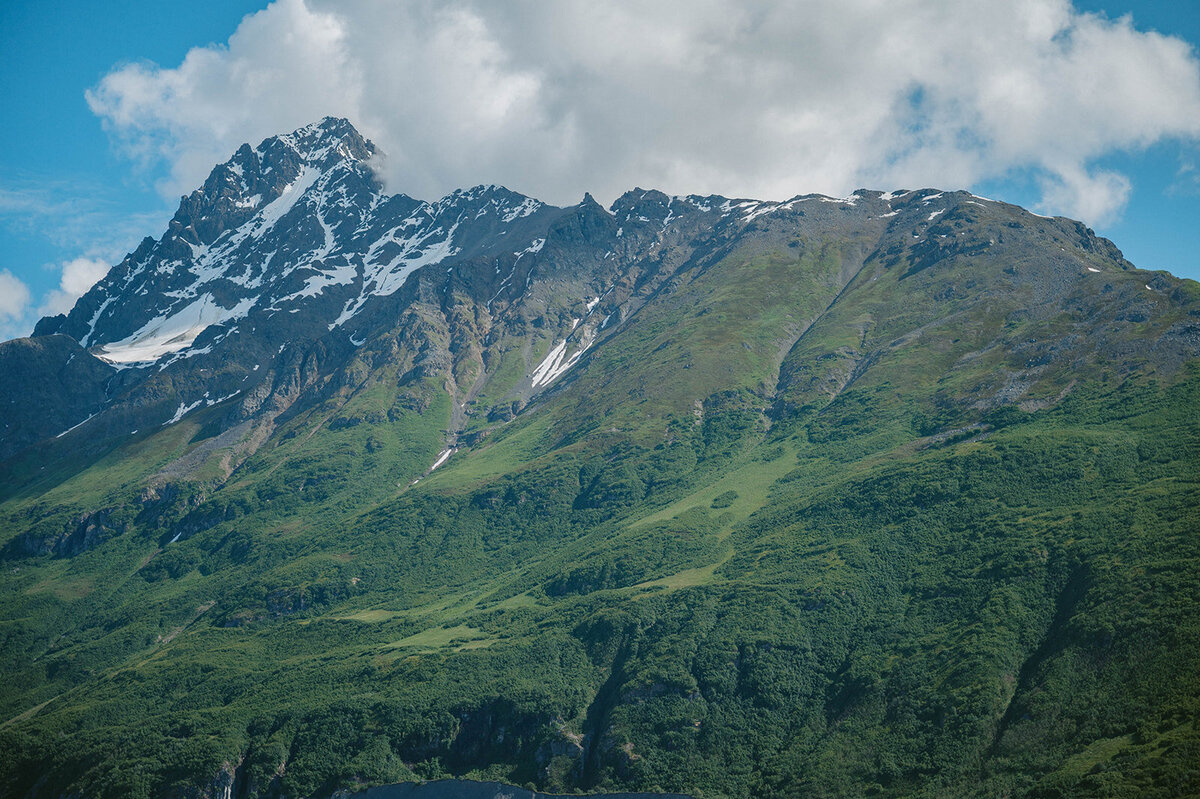 07-22-25_GlacierHeli_PRPLLC-282
