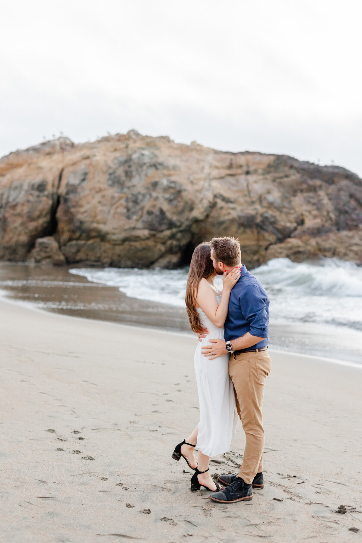 lands-end-sf-engagement-25
