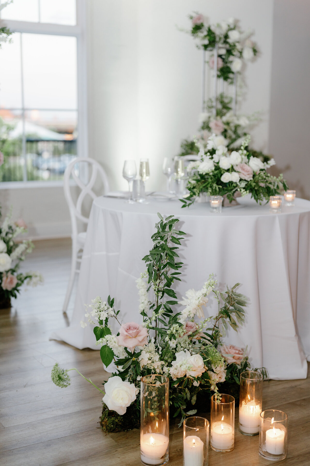 HQ_Katie & Nick's_Wedding_07.19.2024_Brenna Marie Photography-757