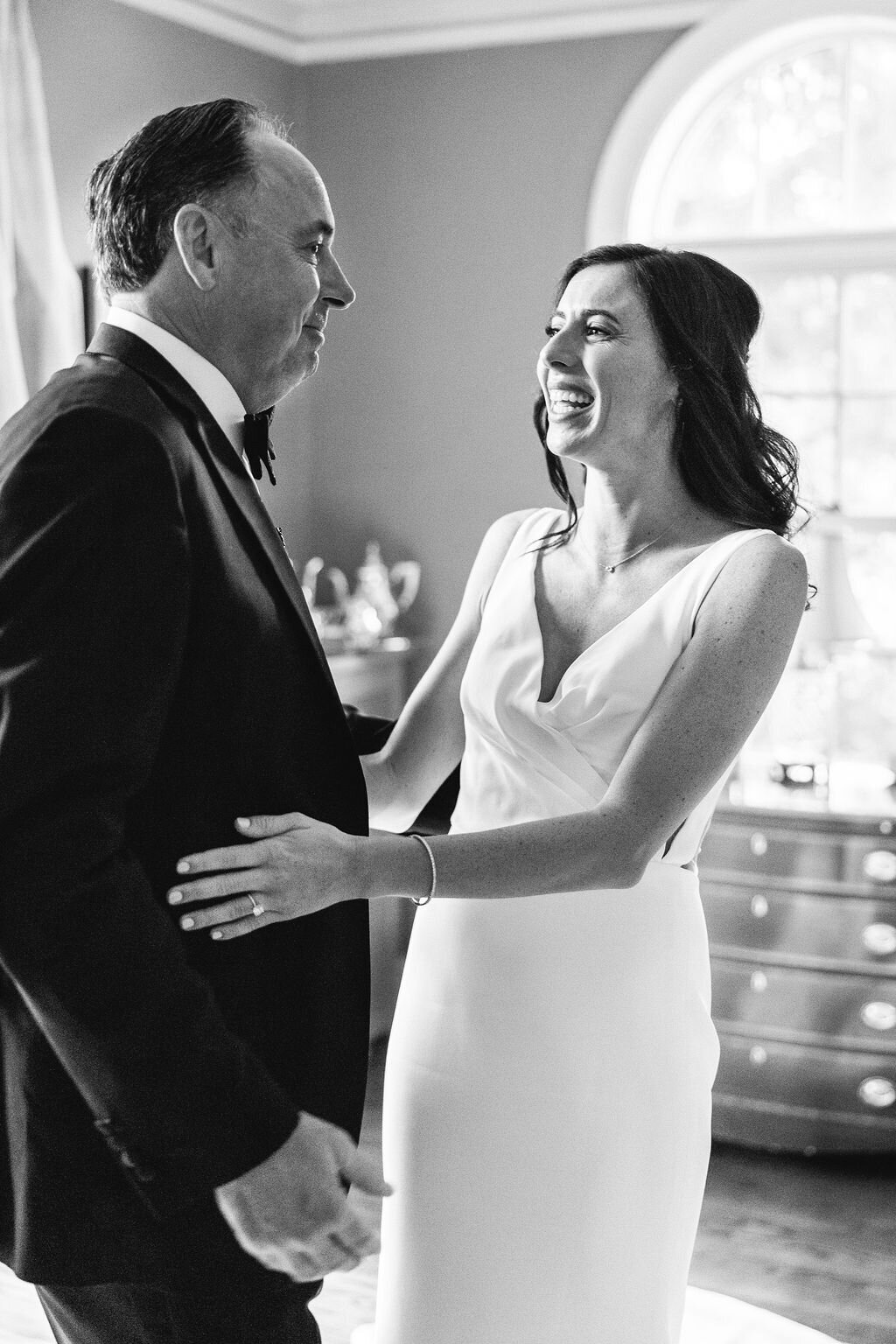 lyman-driscoll-wedding-highlights-26
