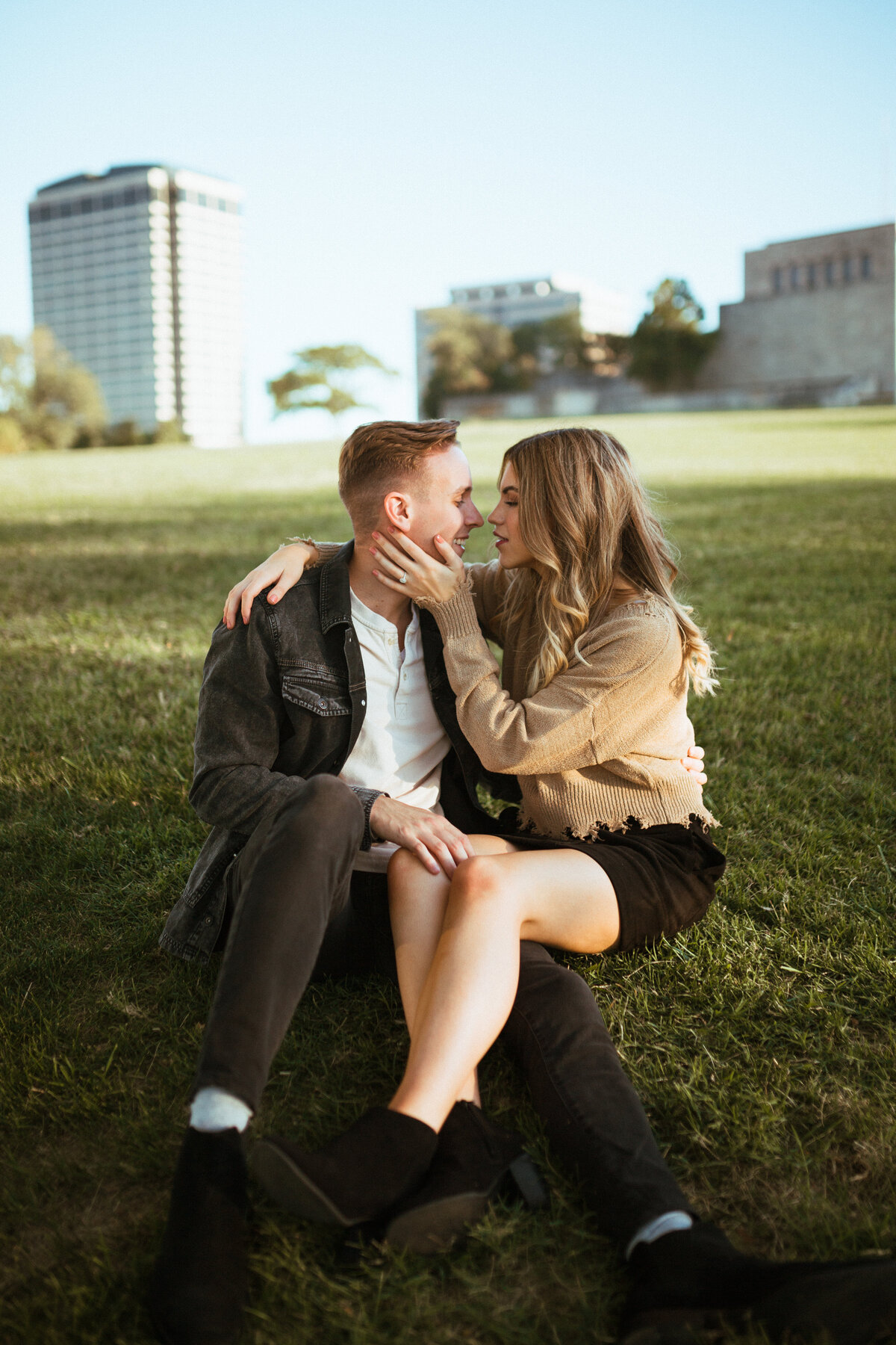 Kyle and Michaela-5472
