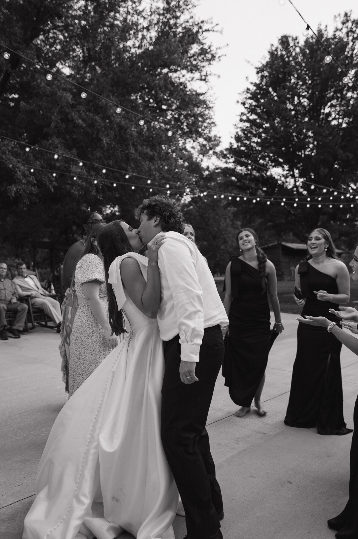 LAURENBPHOTOGRAPHY-007