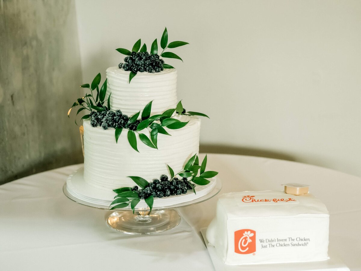 Heppard_Rogan_Wedding-621