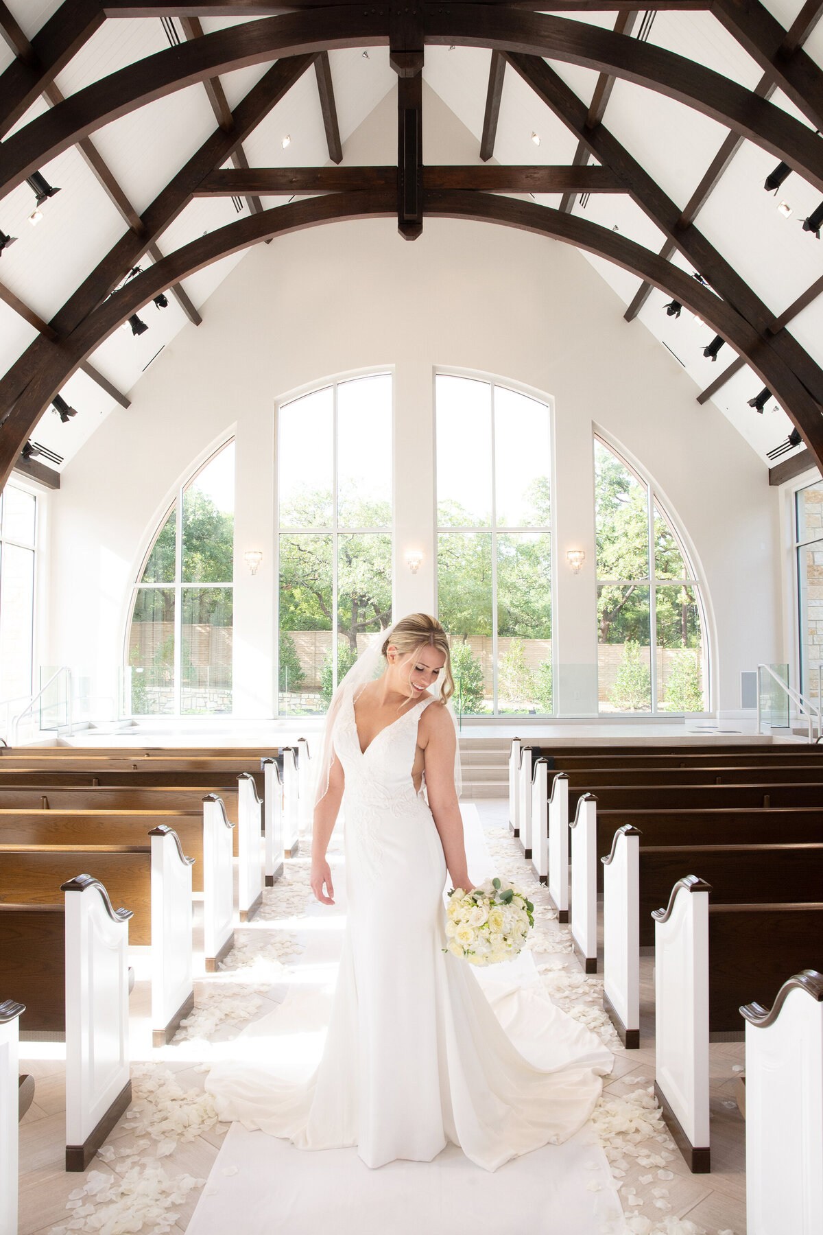 Wedd-76