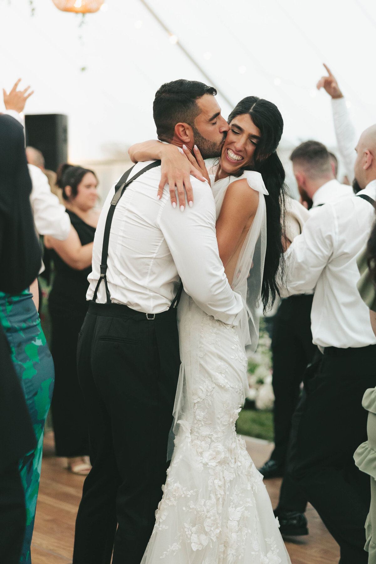 New-york-hamptons-private-estate-wedding-reception-1468