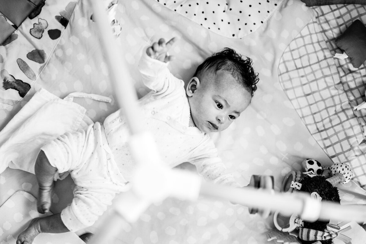 baby zoe portfolio09