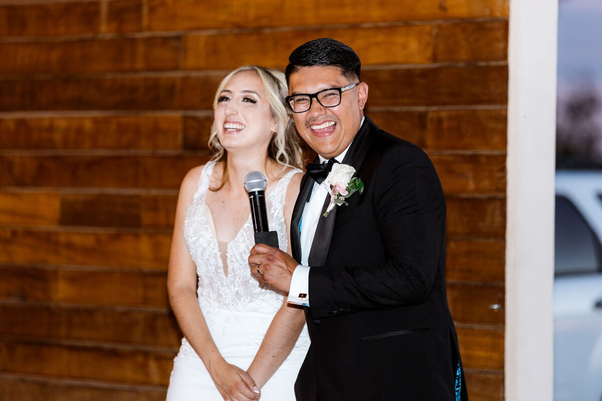 Alexis Hamey Nirvana Estate Wedding-30
