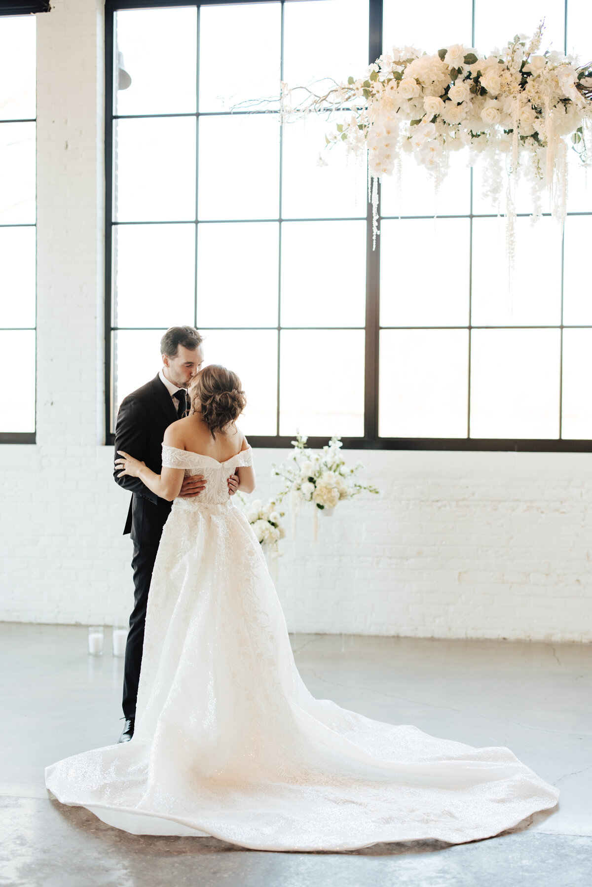 Amber Terese Events Luxury High End Wedding Planning Wedding Design Wedding Coordination Minneapolis St. Paul Minnesota21