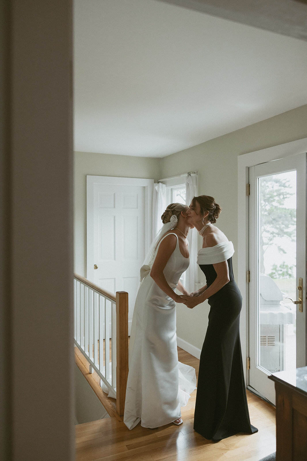 porchianicolephoto-21