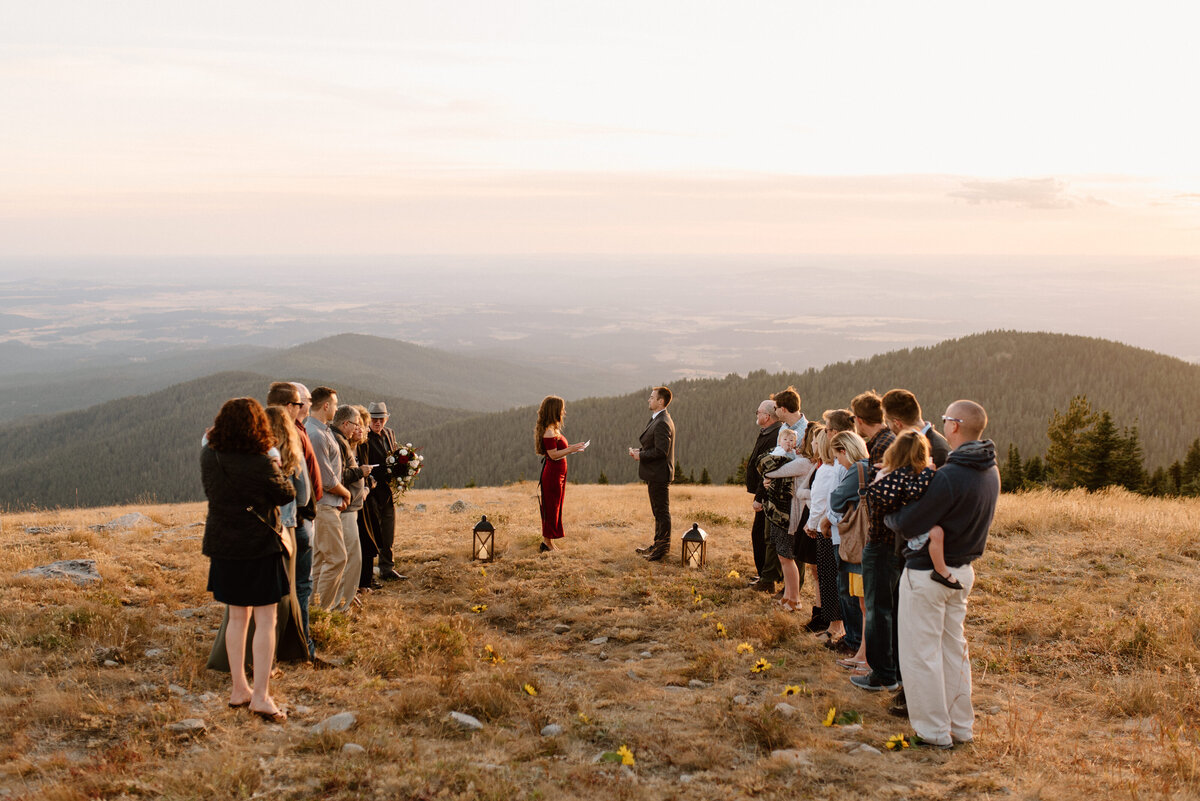 mount_spokane_sunset_elopement_washington_3