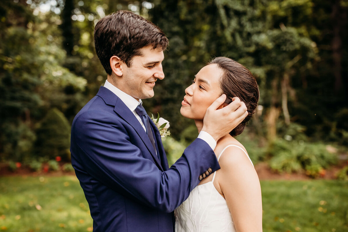 New_Hampshire_Wedding_Photographer_Bedford_Village_Inn-36