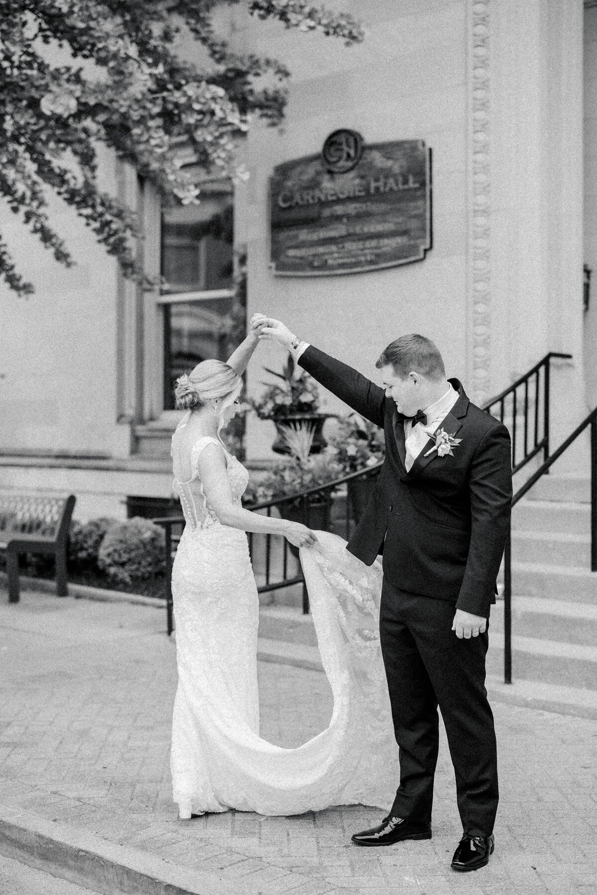 kasia-sickau-photography-cincinnati-ohio-wedding-photographer-portraits-625