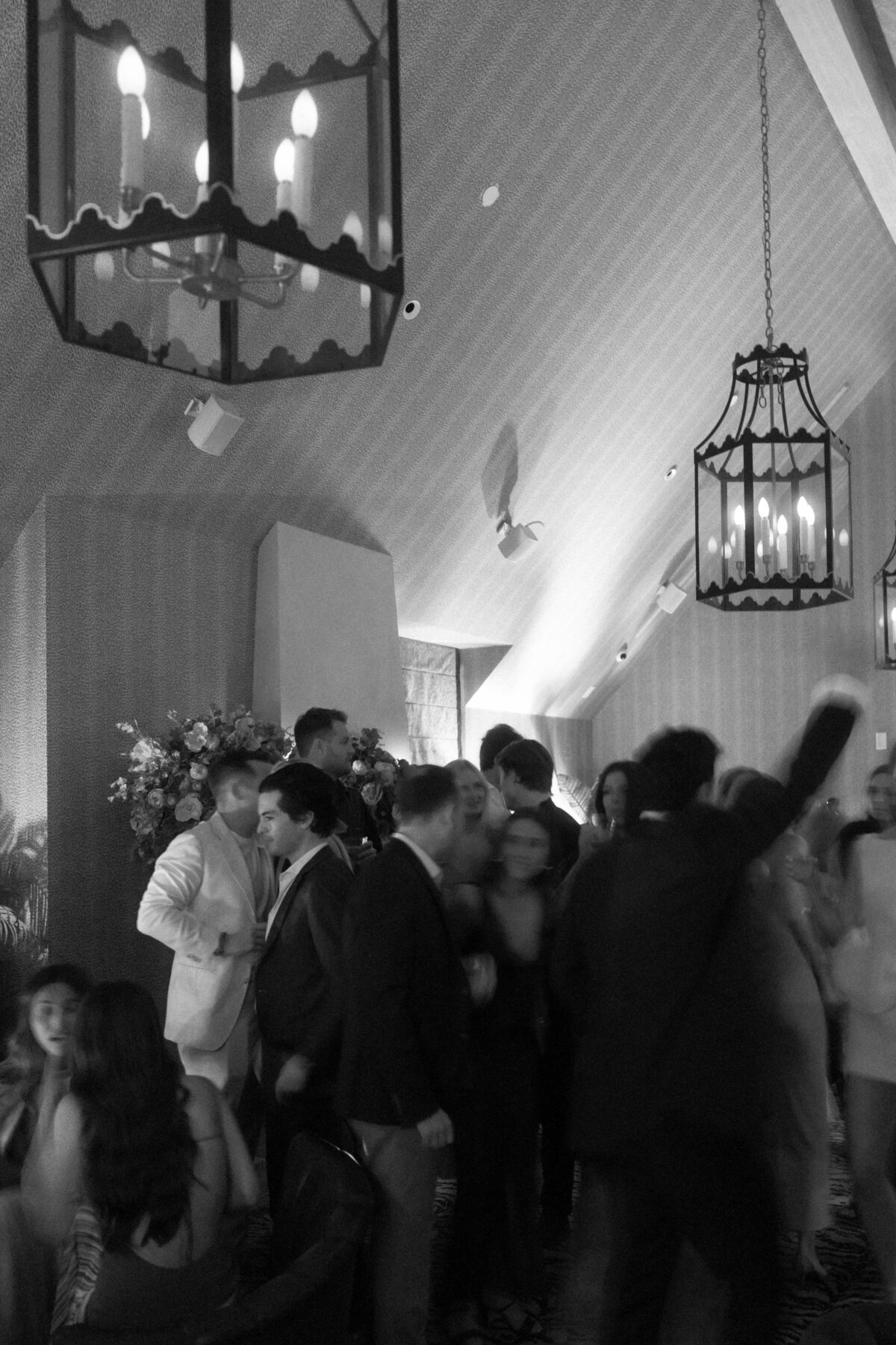 Top_Miami_WeddingPlanner39