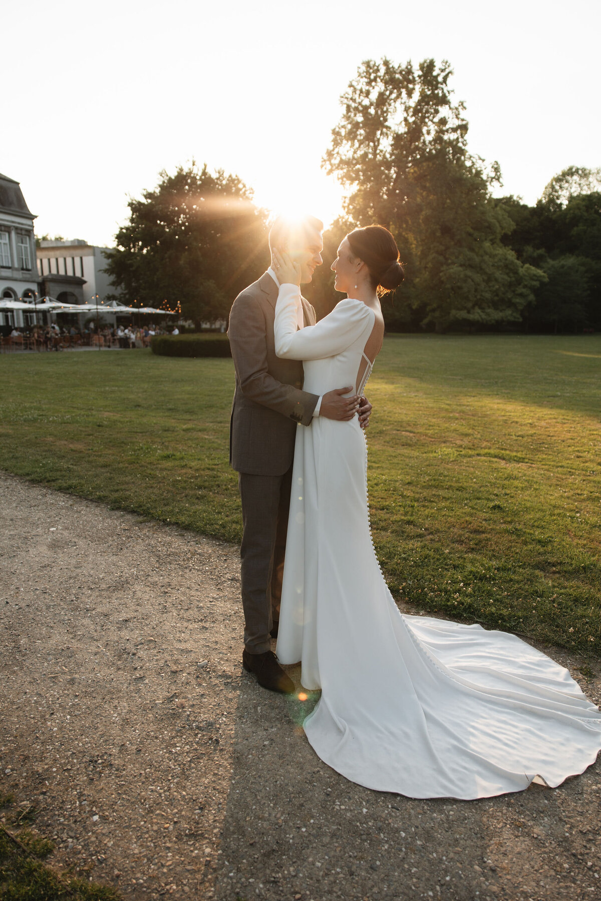 maudvandenheuvelphotography-Iris&Tim-969