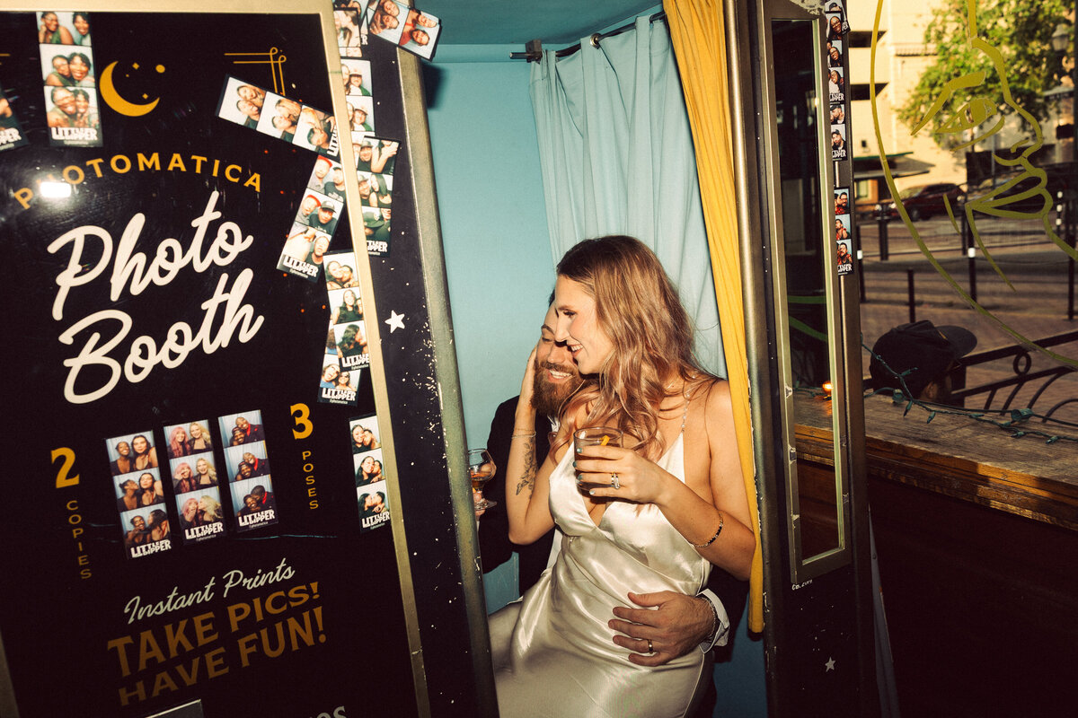 Jessie & Garrett - Edited - Payton Hartsell Photography-187