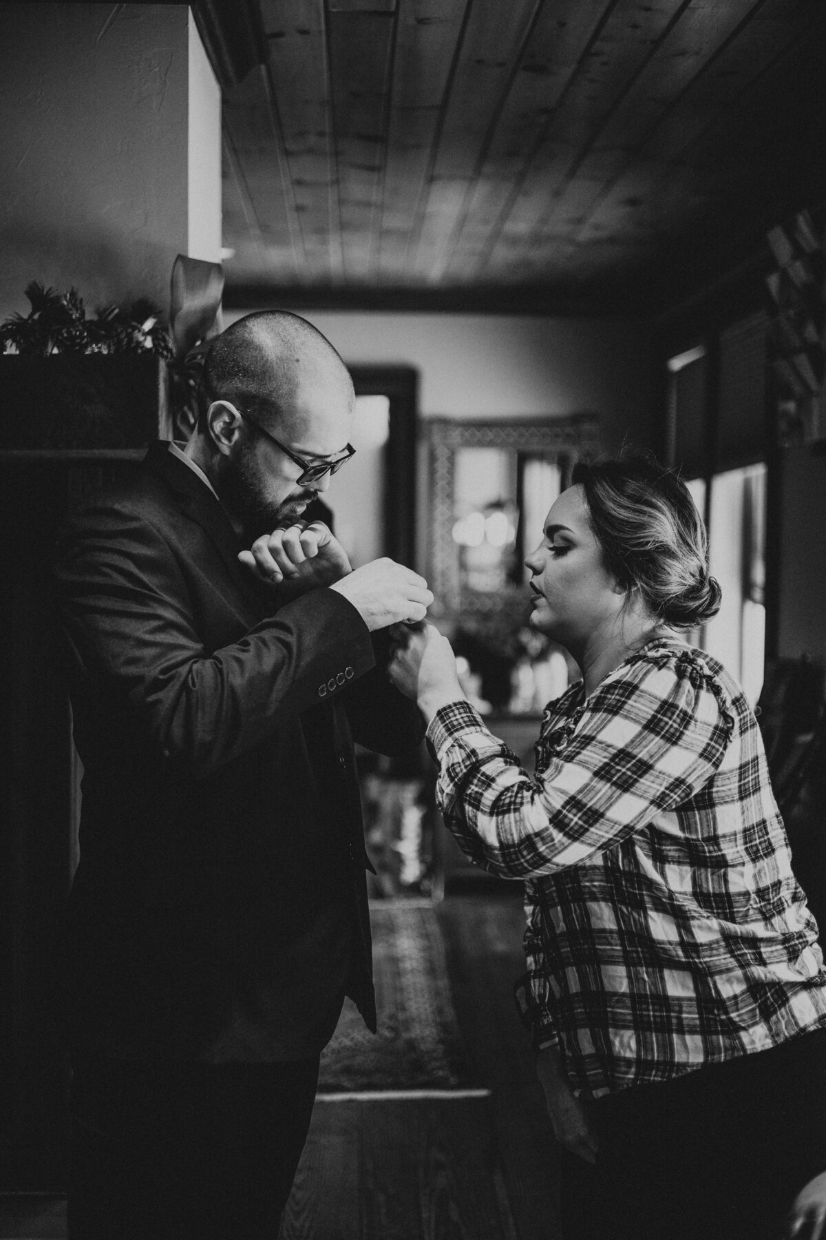 CG-BlevinsWedding-15