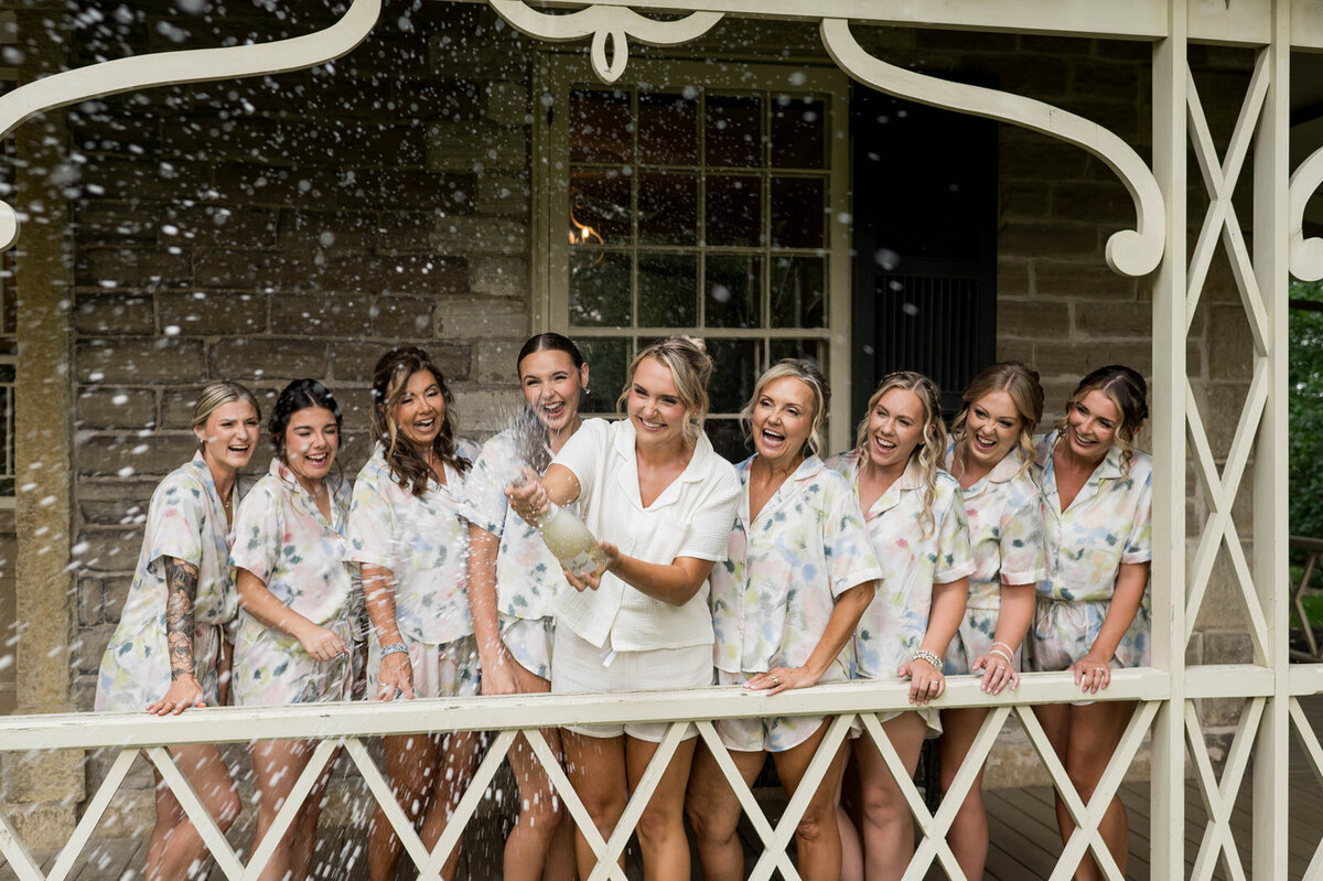 ottawa-wedding-photographer-stacy-kenopic-128
