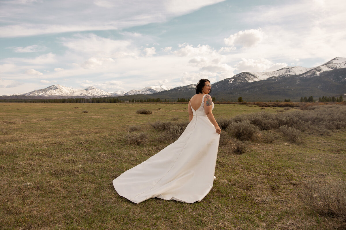 elopement photographer oregon-20