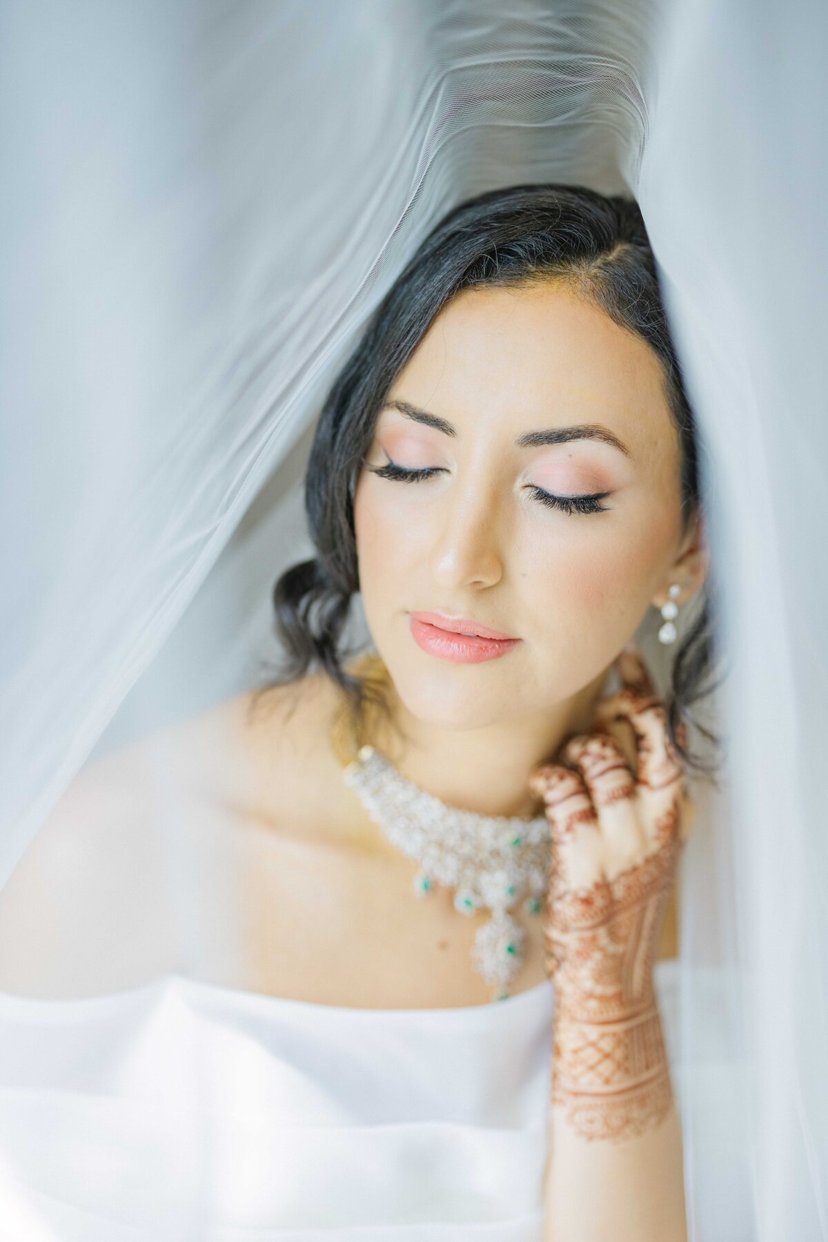 Vineeth_Melissa_Wedding_1088
