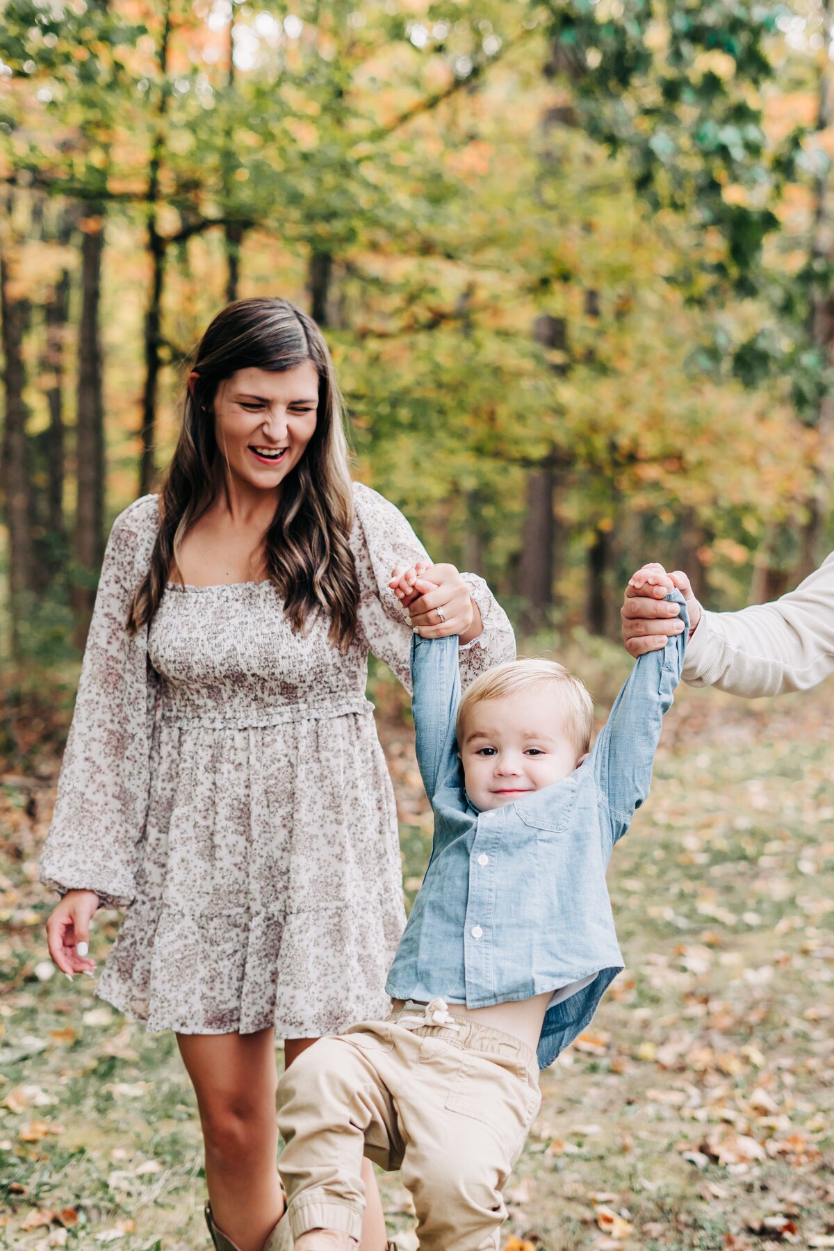 cincinnati-family-photographerautumnflowersphoto-22