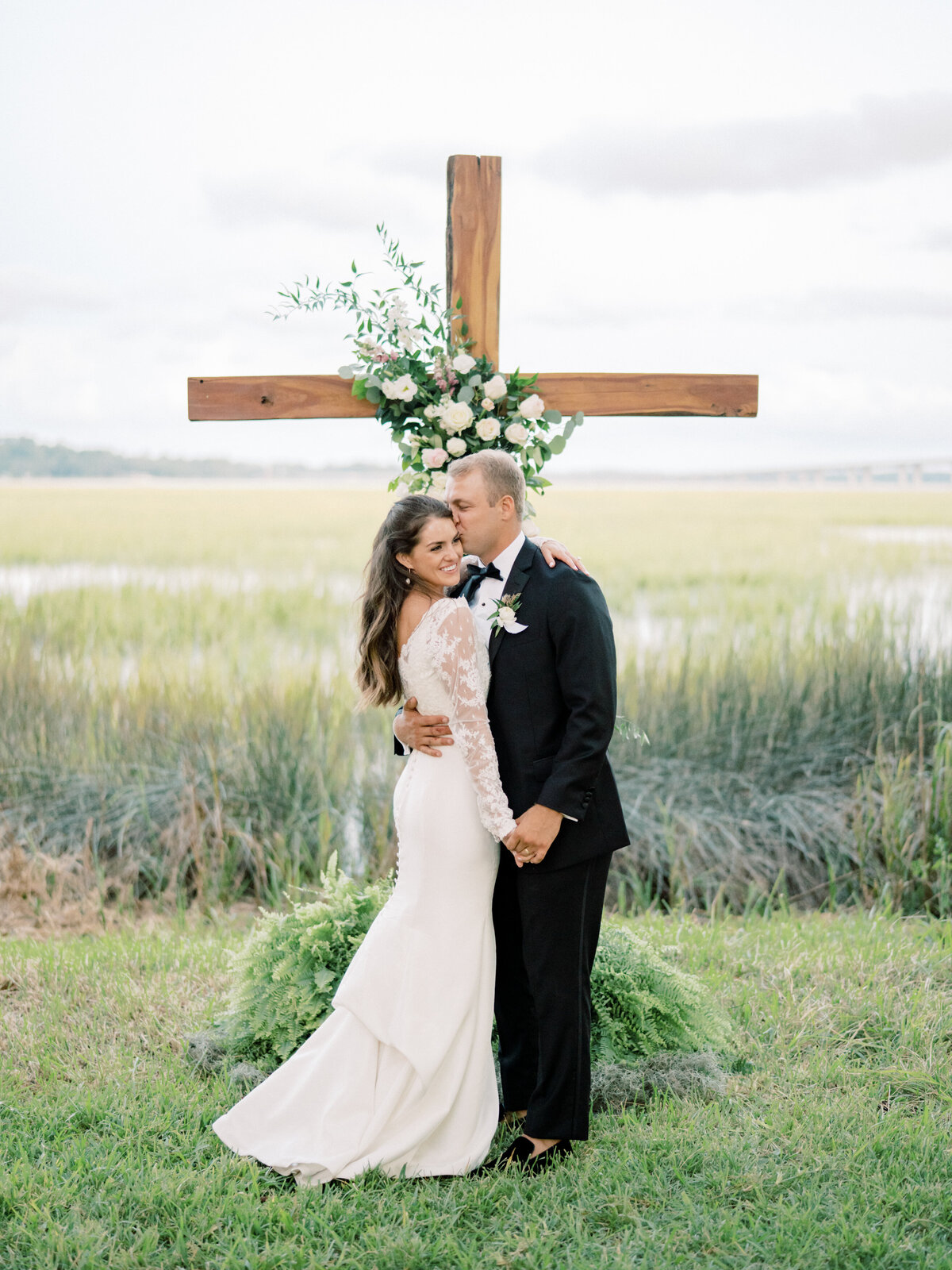 Philip-Casey-Photography-Beaufort-wedding-photography-124