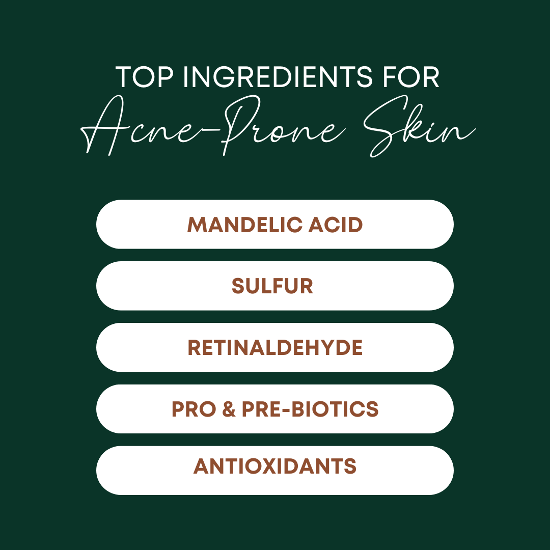 top-ingredients-acne (3)