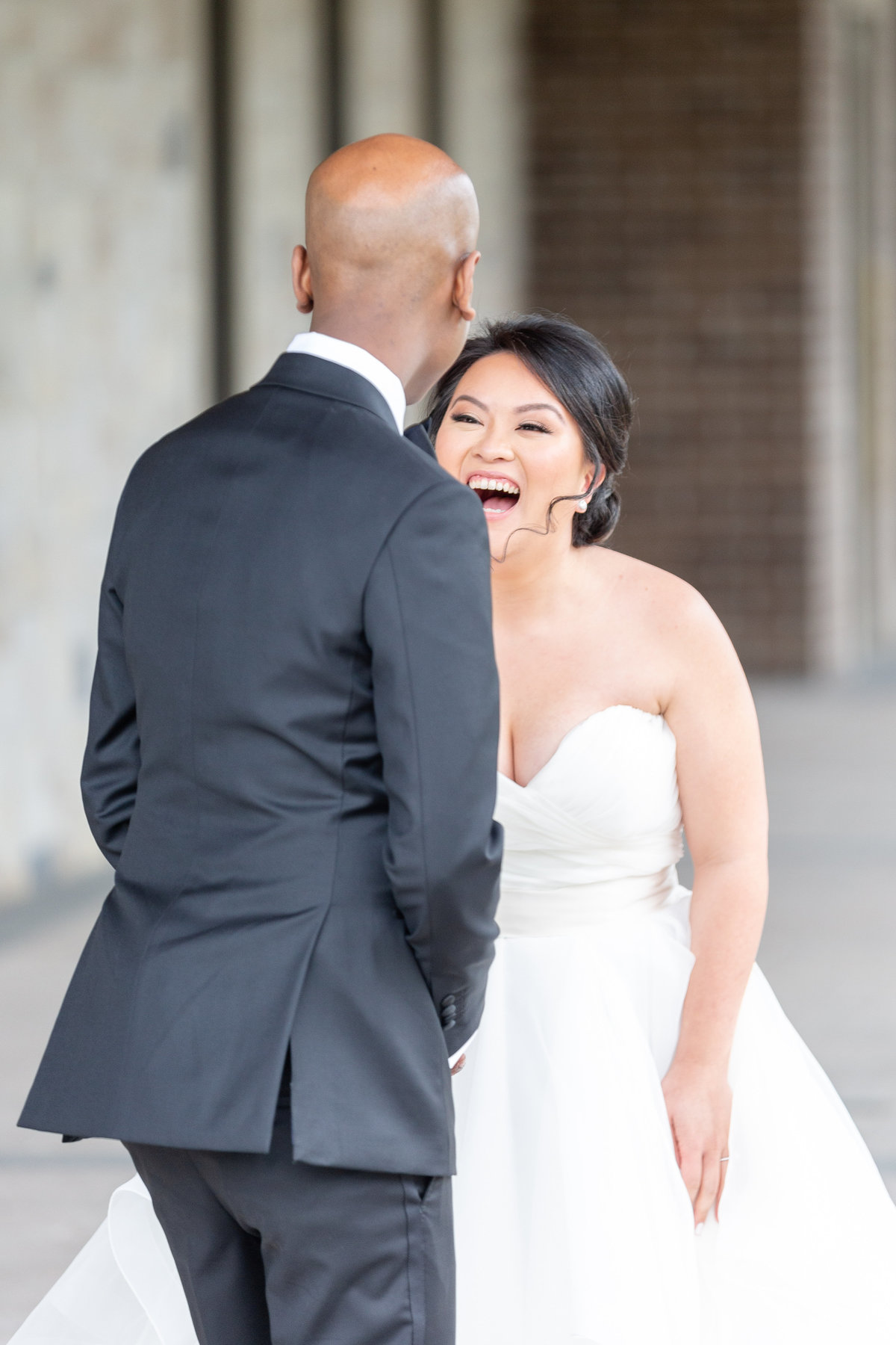 arlington-estae-Vicky-and-Emmanuel-Wedding-First-Look-Chris-and-Micaela-Photography-41