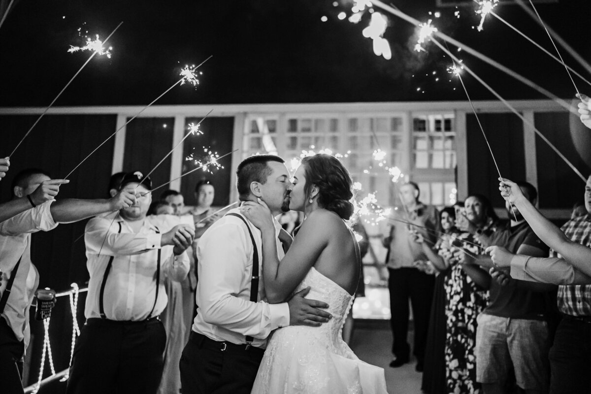 sparkler exit (1 of 1)
