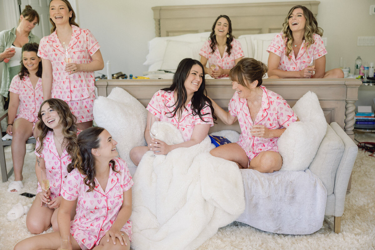 tented_wedding_ct_005