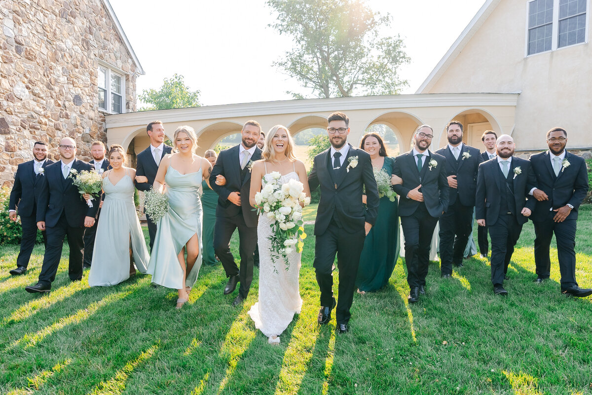 Wedding-Party_Hershey-Wedding_041-Edit