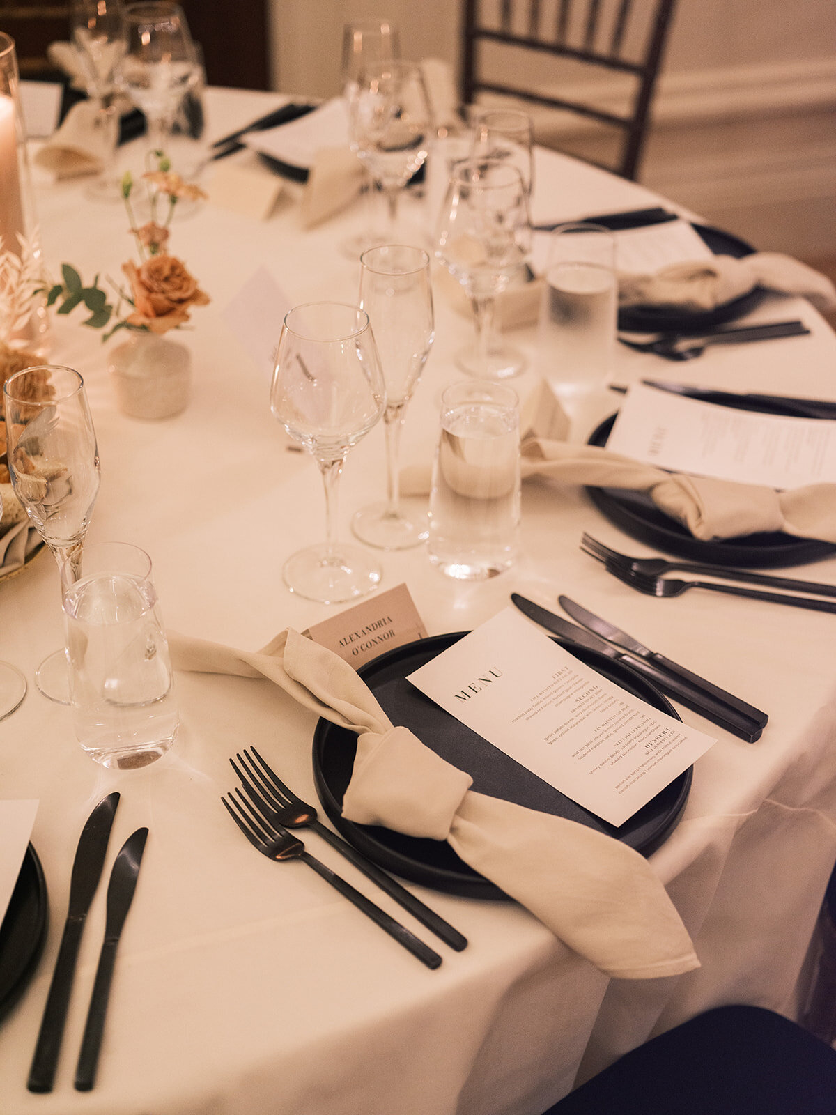 a-griffin-events-dc-luxury-wedding-planner-DAR-fall-adam-barnes-79
