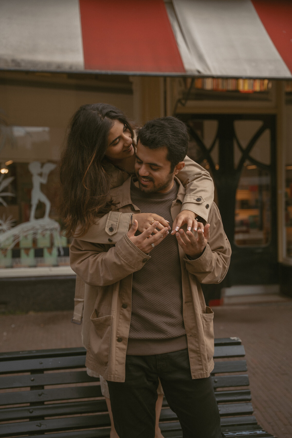 couple-photoshoot-amsterdam-couple-photographer-amsterdam-inhousecapture-32