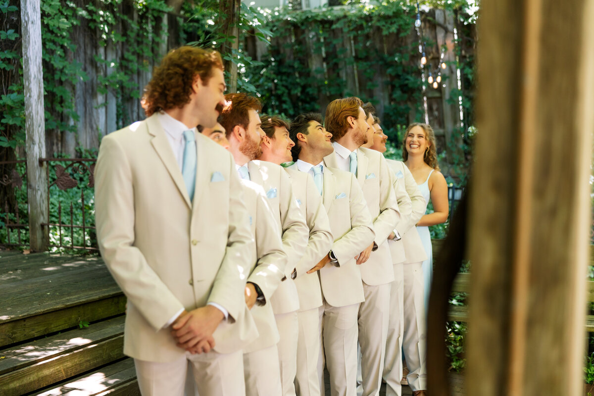 MadisonMcKenziePhotography-13