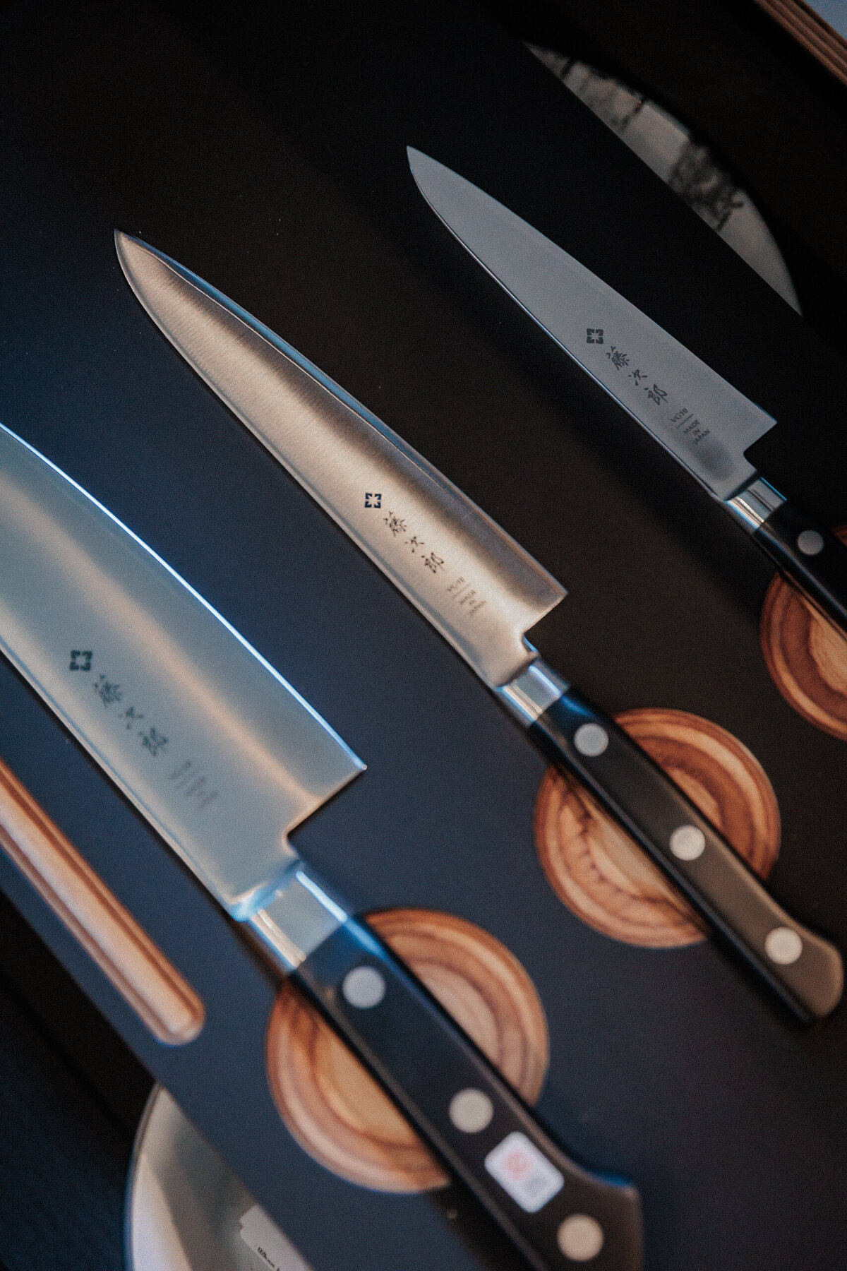 3_WooleyBugger250829_BMV_SlowFastcreative_1626