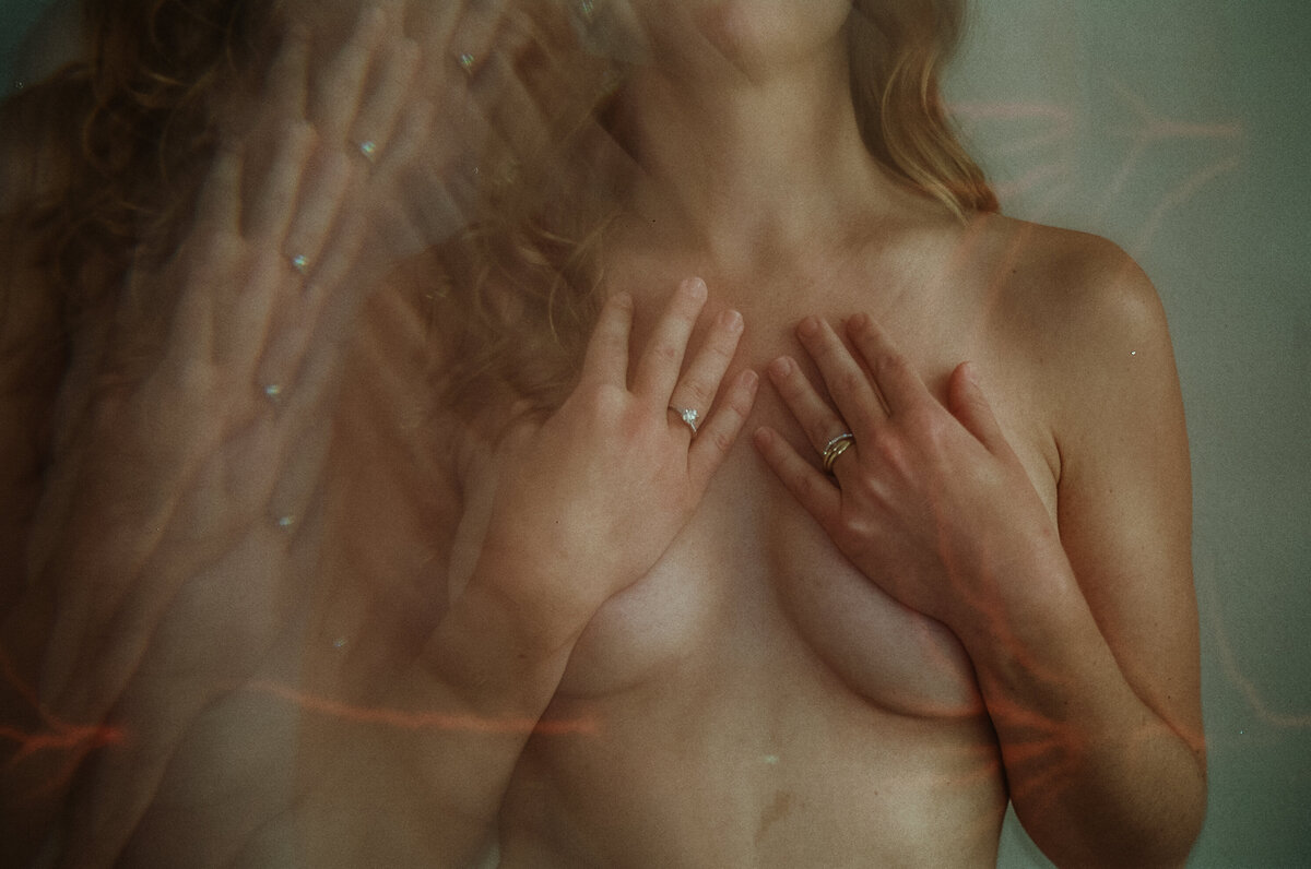 Film-29