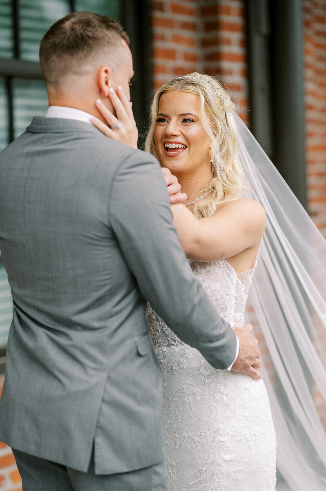Parker Bride & Groom-35_websize