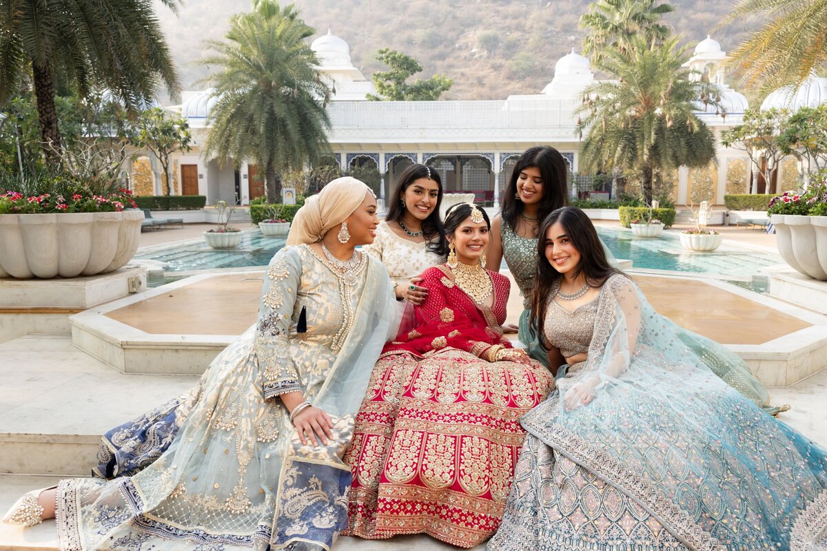 026_IndiaWedding