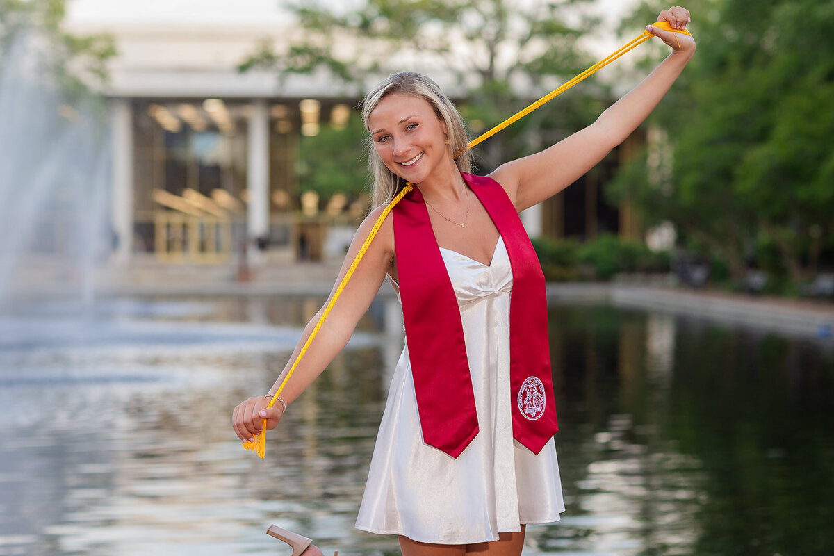 best Columbia SC Senior Photographer-6014