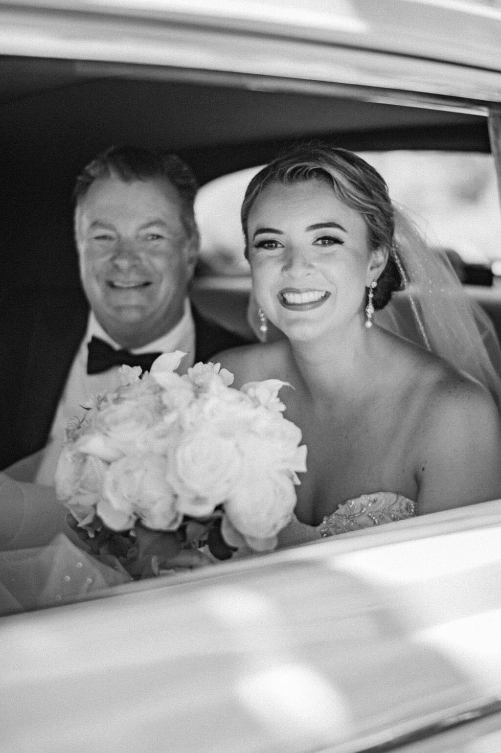 Tyler-Lauren-Wedding-photo-42