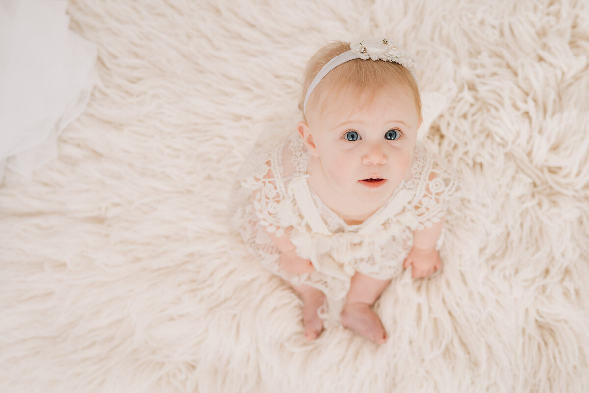 Canton CT Baby Photographer-1