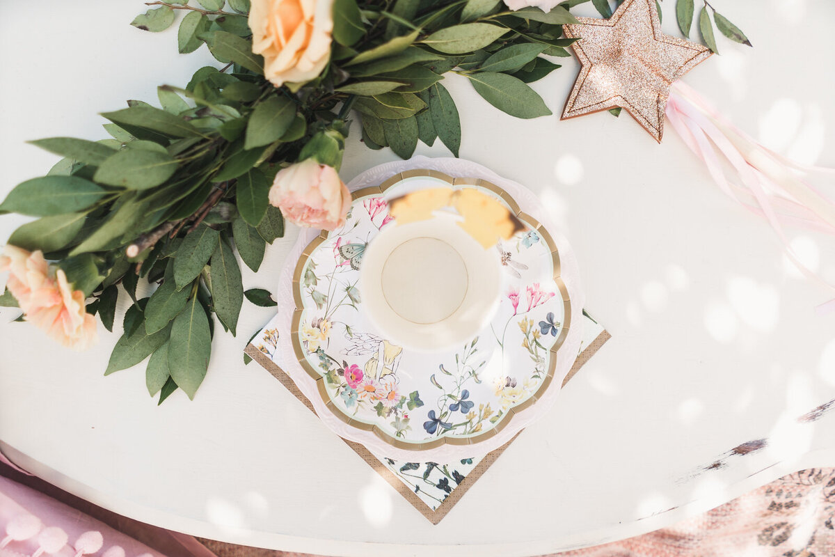 Los-Angeles-Party-Planner 29