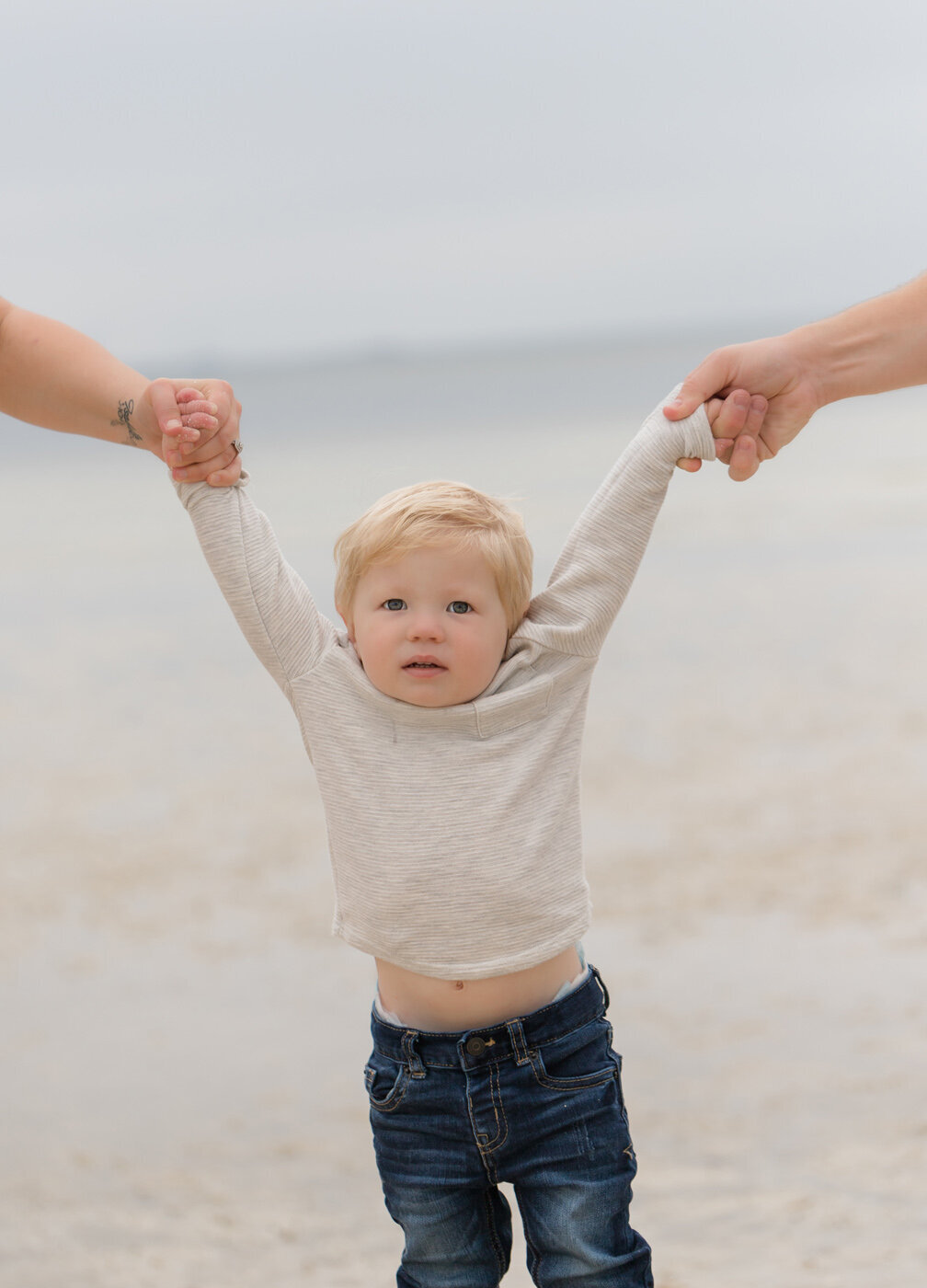 Tampa Photography Studio | Noemi Olah08