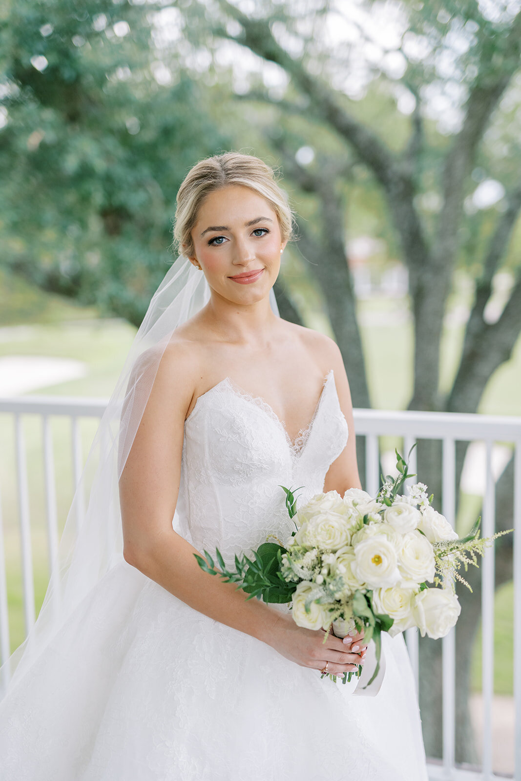 Maggie Bridals | Brooke Boyd Photo + Film-01647_websize