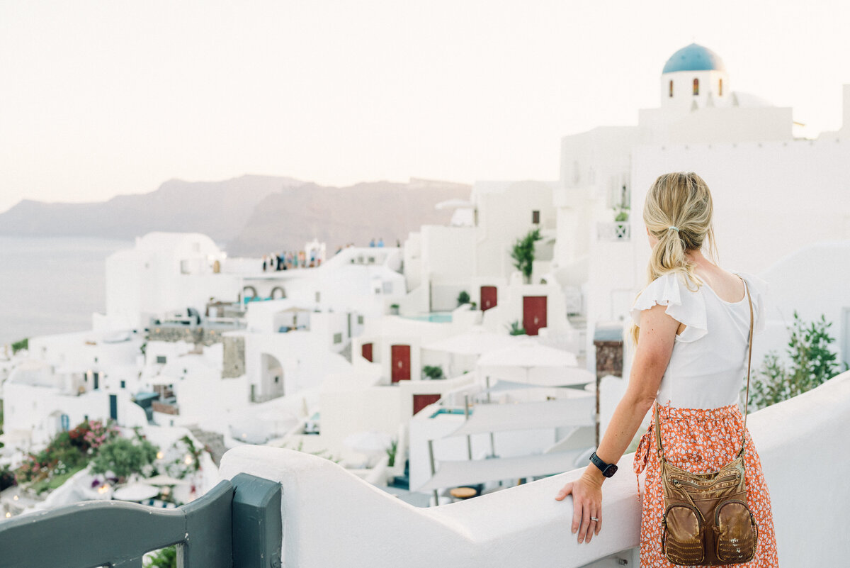 Oia Santorini Greece (19 of 60)