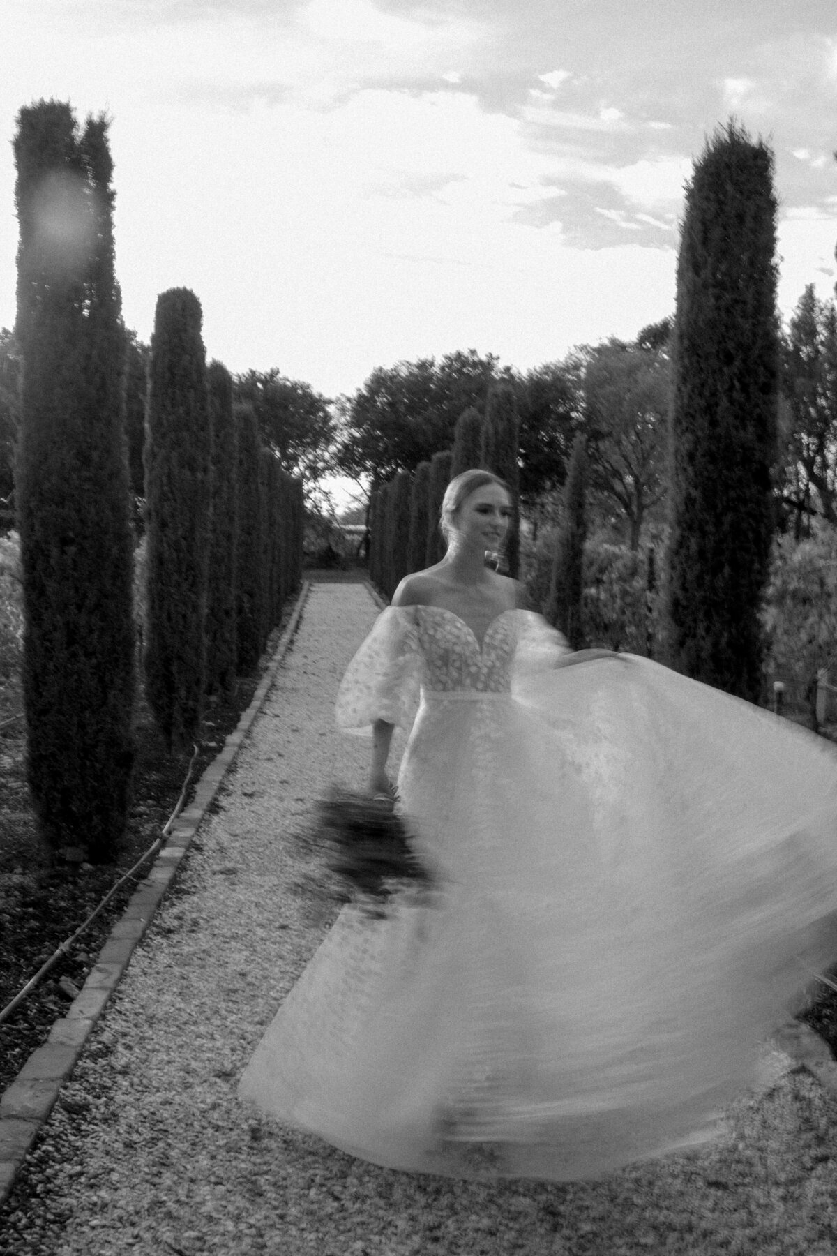 yuliyajul_styled01_266